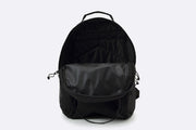 Carhartt WIP Kickflip Backpack
